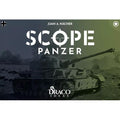 SCOPE Panzer
