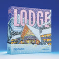 Lodge - Deluxe Edition
