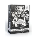 Scream Park