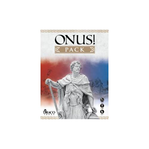 ONUS! Pack