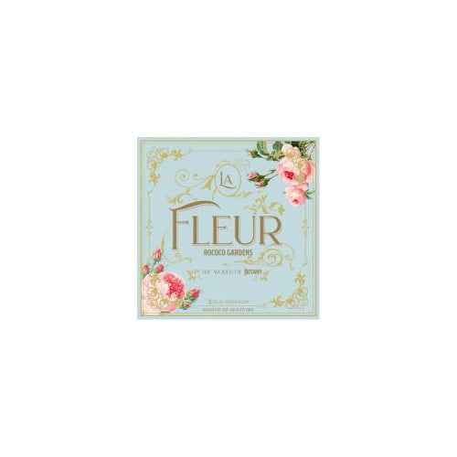 La Fleur