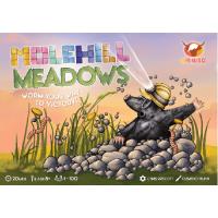 Molehill Meadows