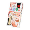 YUBIBO